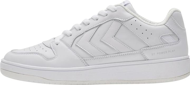 Produktbild hummel St. Power Play ml (41)
