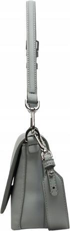 Image du produit Calvin Klein Ck Must Sac à bandoulière