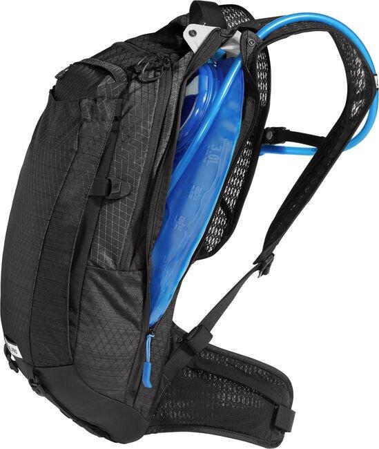 Immagine prodotto Camelbak M.U.L.E Pro (14 l)
