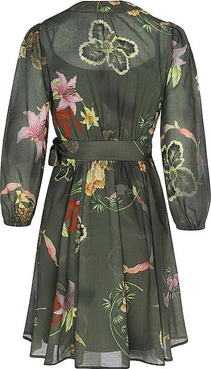 Image du produit Riani Minikleid (38)