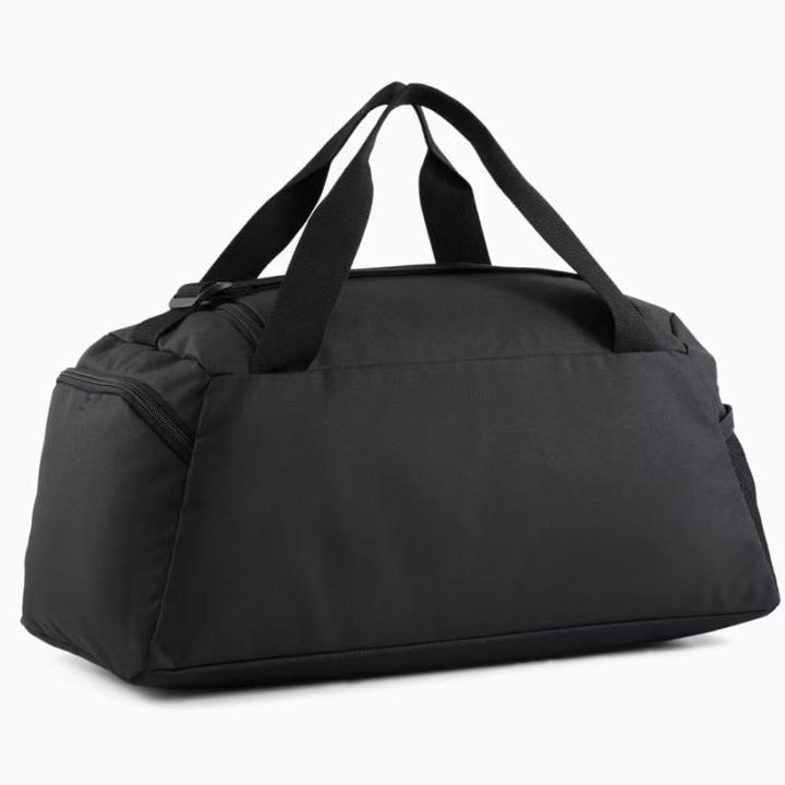 Immagine prodotto Puma FUNDAMENTAL Borsa sportiva extra piccola (21 l)