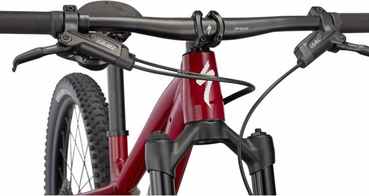 Produktbild Specialized Riprock Expert 24 (24")