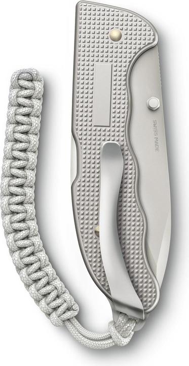 Immagine prodotto Victorinox Coltello da tasca Evoke Alox