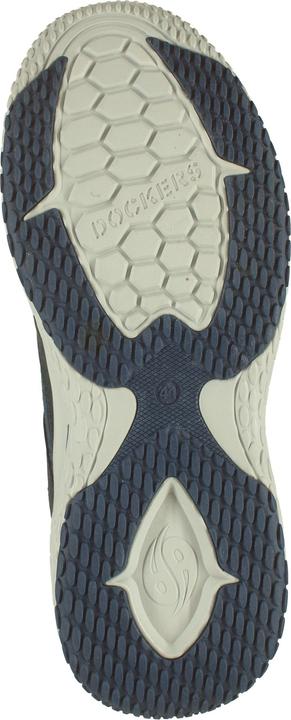 Immagine prodotto Dockers Sneaker - 100015 (40)