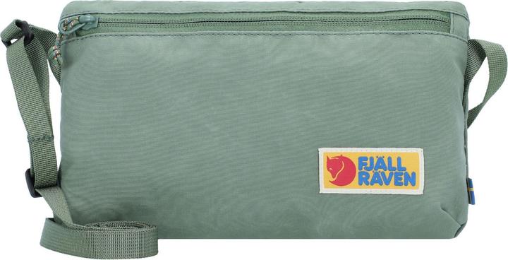 Actual product image Fjällräven Vardag Pocket