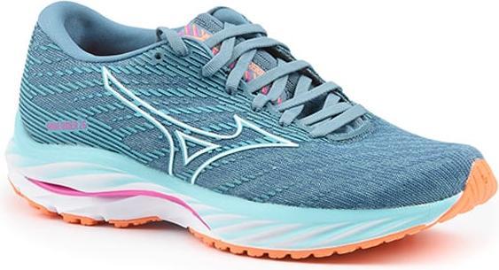 Immagine prodotto Mizuno Wave Rider 26 W (36.5)