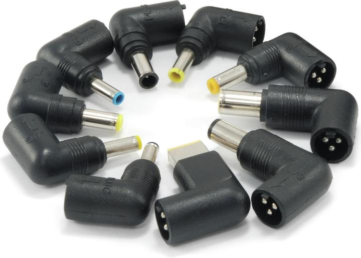 Immagine prodotto Conceptronic CNB65 (65 W)