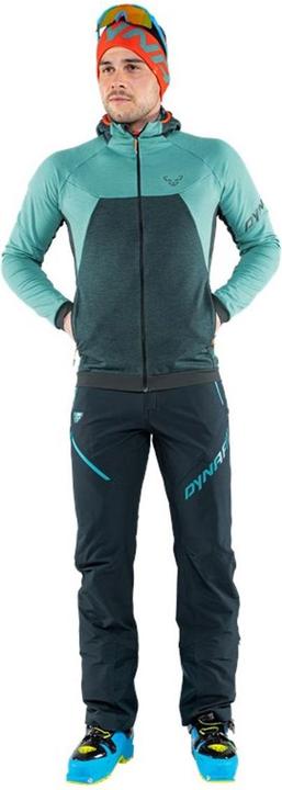 Immagine prodotto Dynafit Pantaloni Mercury Dynastretch (L)