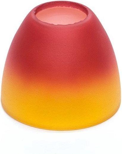 Produktbild LAMP SHADE F34