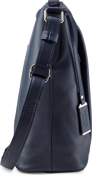 Produktbild Picard Schultertasche Pure