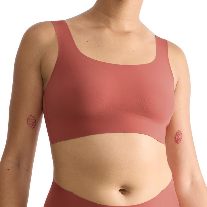 Image du produit Sloggi Zero Feel 2.0 Bustier (S, Une unité par pack)