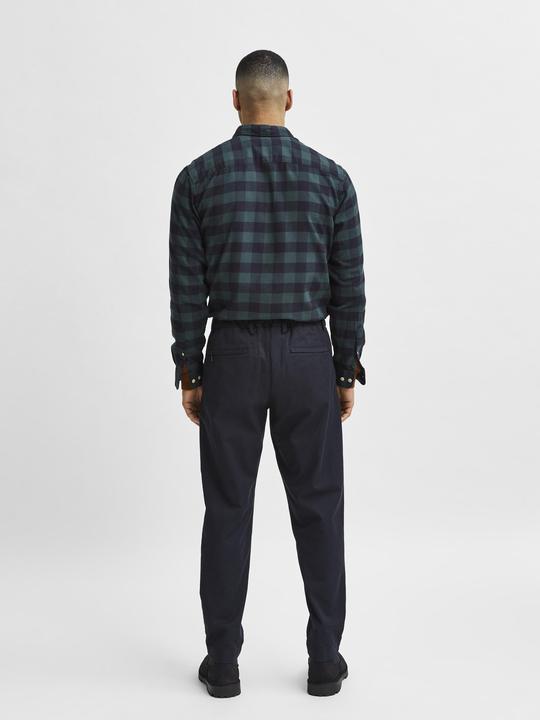 Image du produit Selected Homme York (W32/L34)