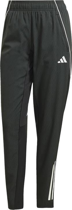 Actual product image adidas Tiro25c Prepntw (L)