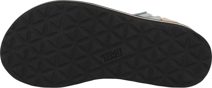 Actual product image Teva Flatform Universal - 62107 (36)