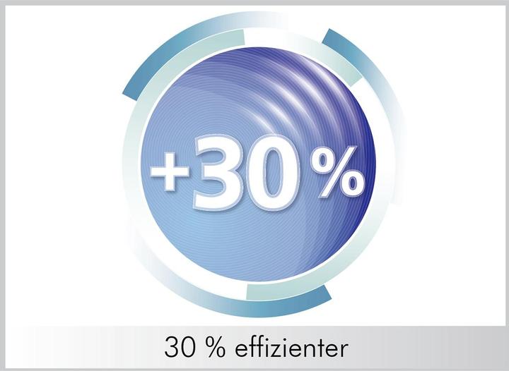 Image du produit Trisa Protection complète SonicPower/Forever (2 x)