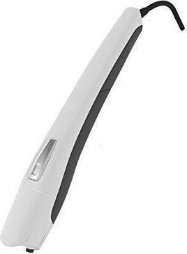 Produktbild C-Pen Scannerstift inkl. OCR- und Textübersetzungsprogramm