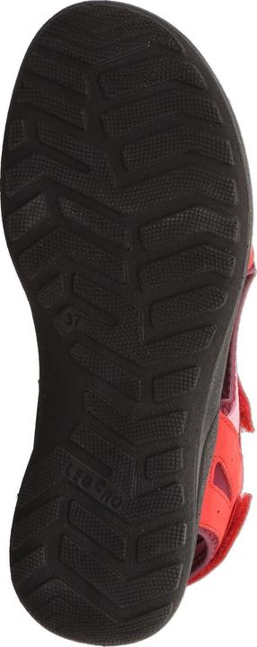 Produktbild Legero Sandalen (36)
