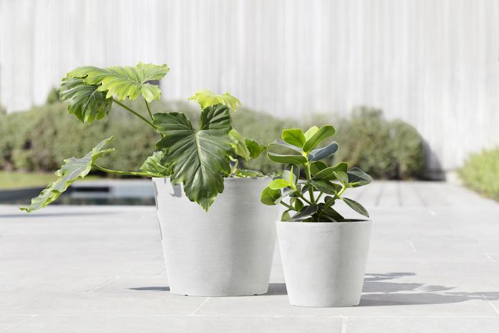 Produktbild Ecopots Amsterdam (40 cm)