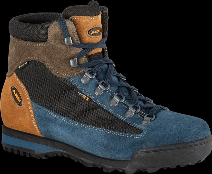 Image du produit AKU Slope Original Gtx (46.5)
