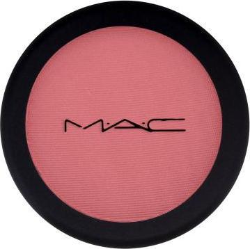 Produktbild MAC Cosmetics Powder Blush (Fleur Power)