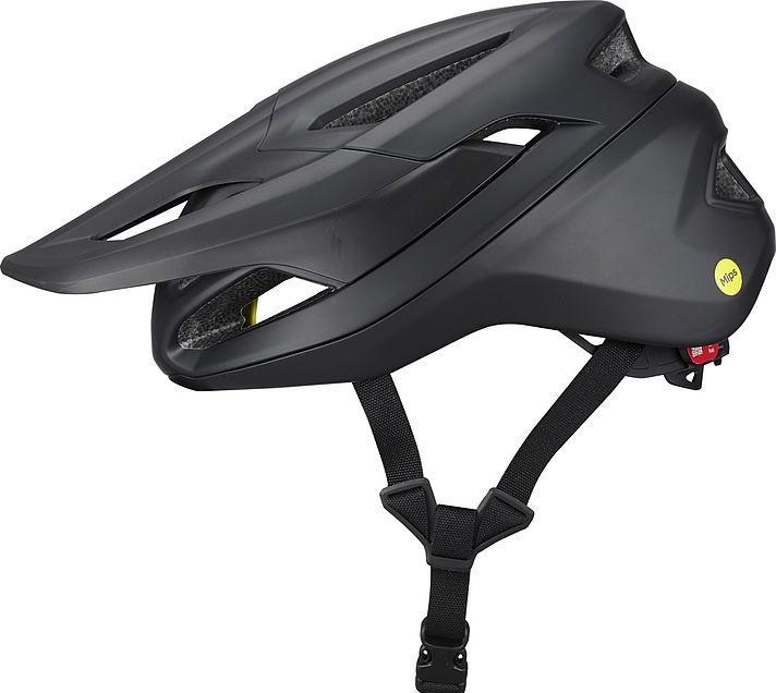 Image du produit Specialized Camber (58 - 62 cm)