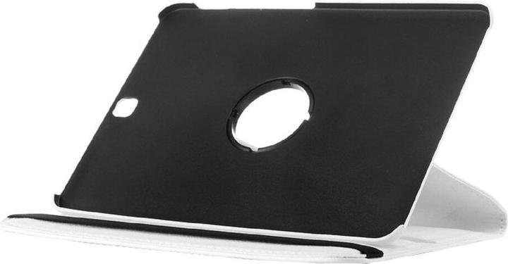 Produktbild Protectorking Tablet cblücamTempered Tasche für 360L KLAR (Galaxy Tab S2 9.7)