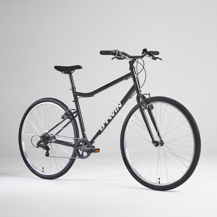 Produktbild Riverside 100 (52 cm)