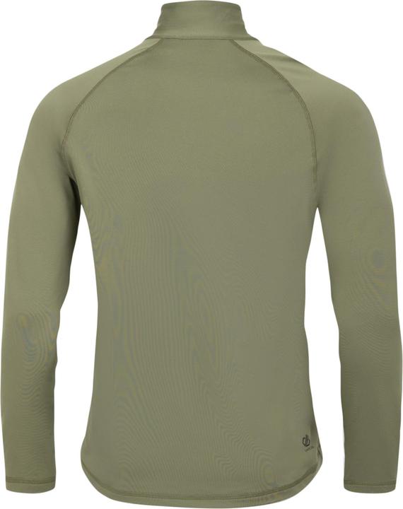 Produktbild Dare2b Fuse Up II Midlayer (XL)