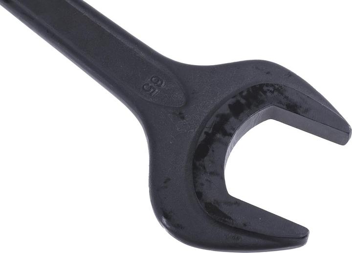 Actual product image Bahco Open-end wrench simple (65 mm)