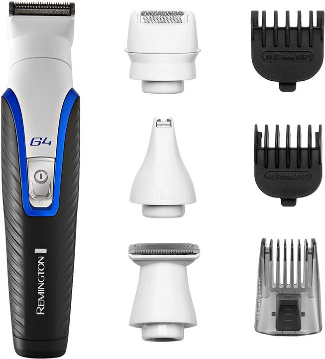 Produktbild Remington PG4000 Herrenrasierer