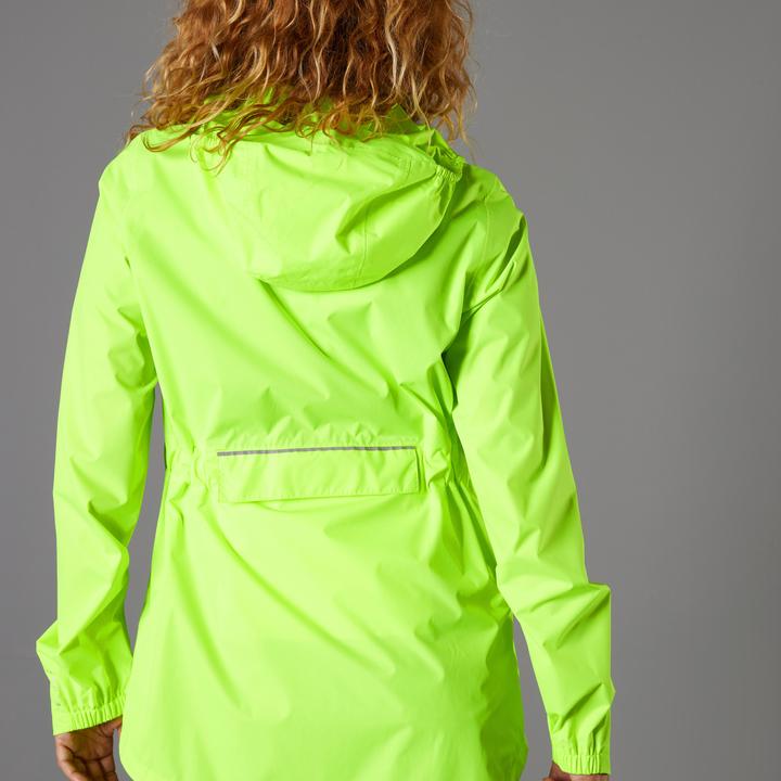 Image du produit Btwin RAIN 120 (M)