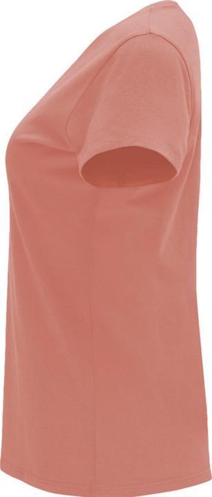 Immagine prodotto Alpinia Capri Maglietta Maniche Corte Donna (S)