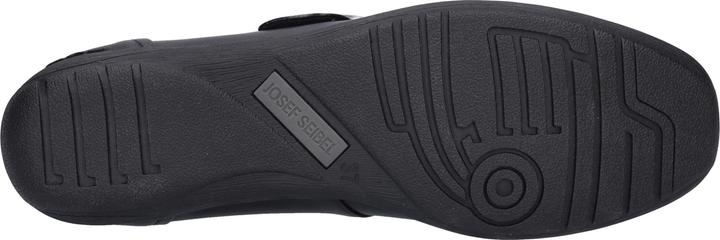 Image du produit Josef Seibel 74818-133 (36)