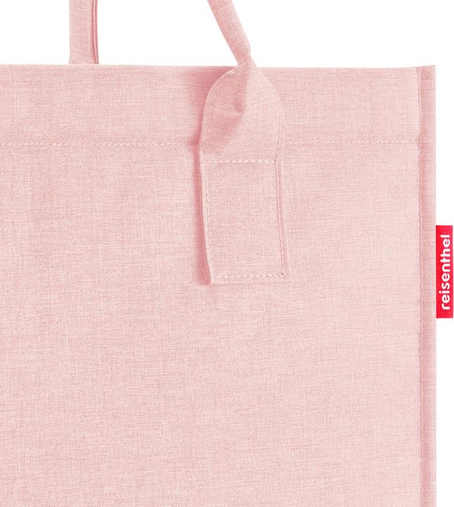 Image du produit reisenthel daily shopper twist blush