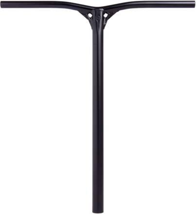 Image du produit Striker Essence V3 Alu Pro Scooter Bar Noir 2021