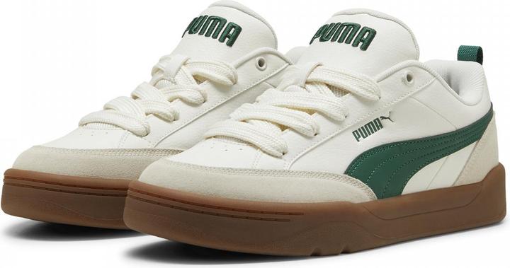 Produktbild Puma Park Lifestyle OG (41)