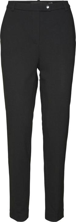 Actual product image Vero Moda VMEVA Mid waist trousers Trousers (W36/L30)