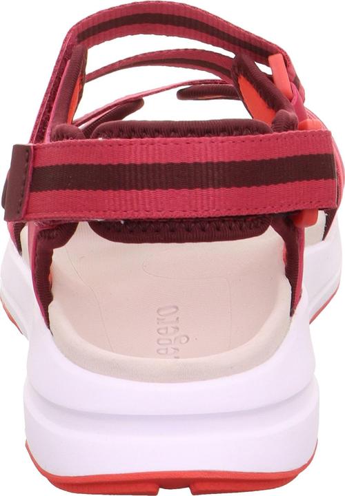 Actual product image Legero Sandalen (36)