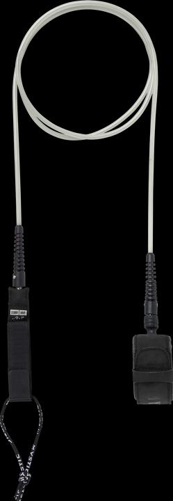 Produktbild Mystic Wing Board Leash Ankle