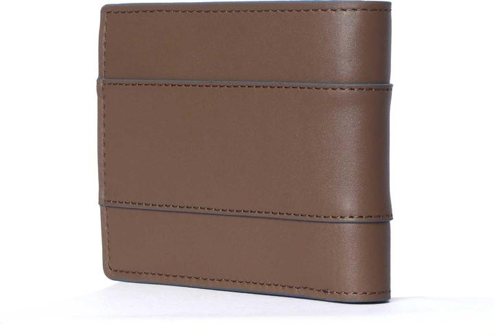 Actual product image Vargu KON 1-L