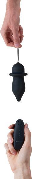 Actual product image Bswish bfilled Classic