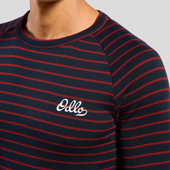 Actual product image Odlo Active Warm Originals (S)