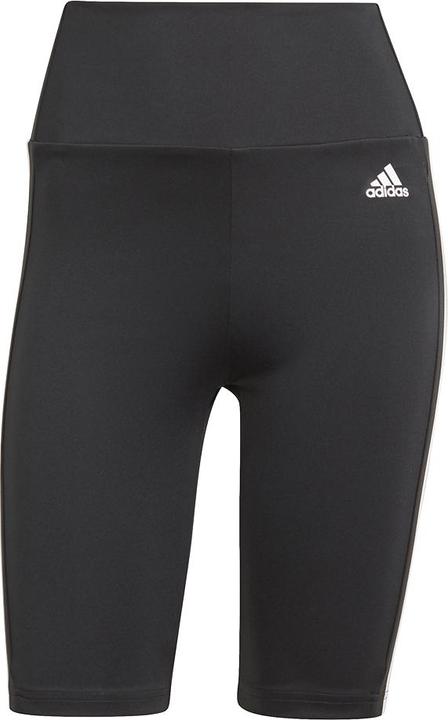 Image du produit adidas Conçu Pour Se Déplacer à Haute Crise Sport Court Serré (XS)