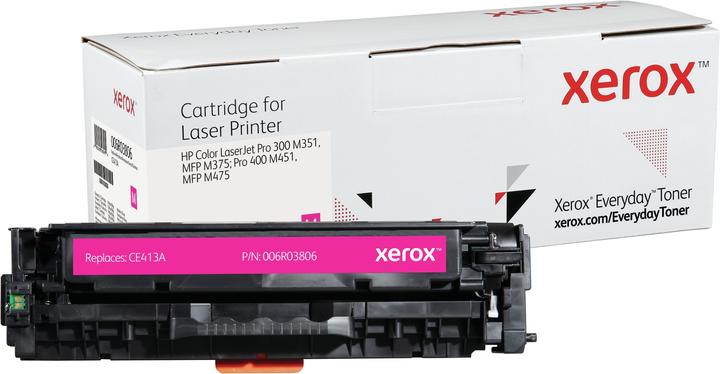 Produktbild Xerox Everyday Everyday 305A (M)