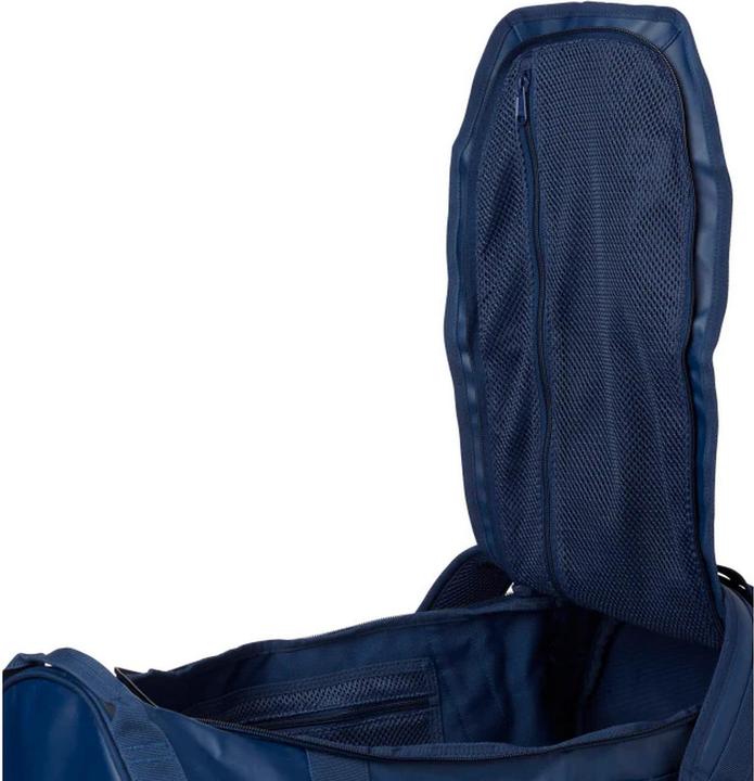 Immagine prodotto Helly Hansen Borsone 2 90 (90 l)