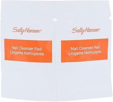 Produktbild Sally Hansen Salon Gel Polish