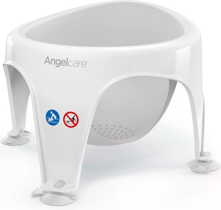 Angelcare Badering