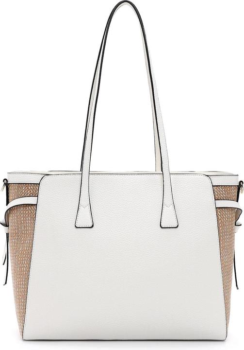 Produktbild Tamaris Shopper TAS Finja (16.24 l)