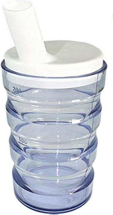 Immagine prodotto Sahag Tazza scanalata (0.20 l, 1 x)