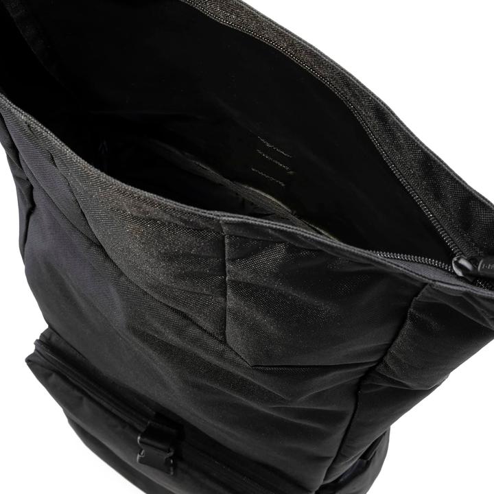 Immagine prodotto Levis L-Pack Roll Top Recycled